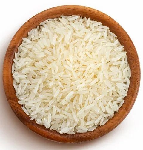 Premium Rice
