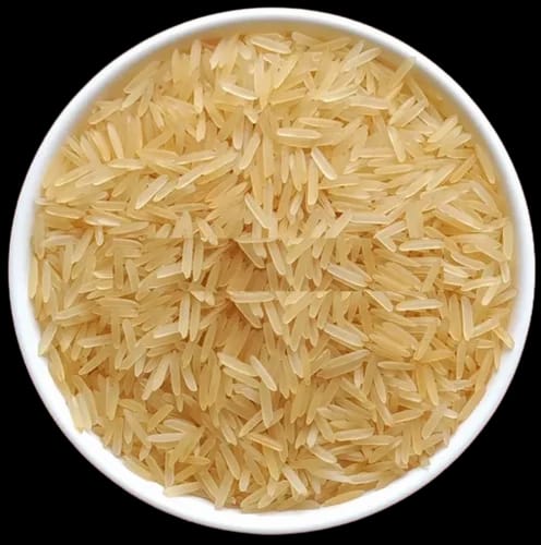 Premium Rice